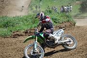09_MX_Alairac 333